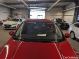  Ford  Kuga 2.5 DURATEC PHEV  42 #20