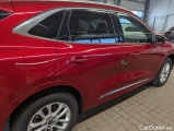  Ford  Kuga 2.5 DURATEC PHEV  42 #22