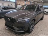 Volvo  XC90 B5 D AWD  43 