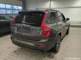  Volvo  XC90 B5 D AWD  43 #2