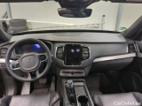  Volvo  XC90 B5 D AWD  43 #3