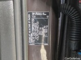  Volvo  XC90 B5 D AWD  43 #5