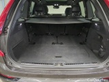 Volvo  XC90 B5 D AWD  43 #7