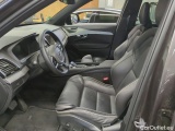  Volvo  XC90 B5 D AWD  43 #8