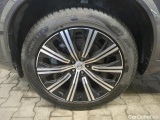  Volvo  XC90 B5 D AWD  43 #9