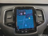  Volvo  XC90 B5 D AWD  43 #10