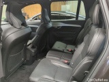  Volvo  XC90 B5 D AWD  43 #13