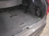  Volvo  XC90 B5 D AWD  43 #16