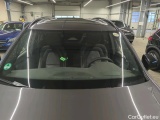  Volvo  XC90 B5 D AWD  43 #21