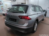  Volkswagen  Tiguan ALLSPACE 2.0 TDI SCR DSG  44 #2