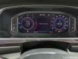  Volkswagen  Tiguan ALLSPACE 2.0 TDI SCR DSG  44 #4