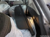  Volkswagen  Tiguan ALLSPACE 2.0 TDI SCR DSG  44 #5
