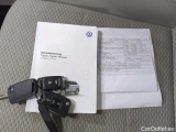  Volkswagen  Tiguan ALLSPACE 2.0 TDI SCR DSG  44 #7