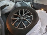  Volkswagen  Tiguan ALLSPACE 2.0 TDI SCR DSG  44 #9