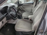  Volkswagen  Tiguan ALLSPACE 2.0 TDI SCR DSG  44 #10