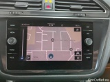  Volkswagen  Tiguan ALLSPACE 2.0 TDI SCR DSG  44 #12
