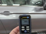  Volkswagen  Tiguan ALLSPACE 2.0 TDI SCR DSG  44 #18
