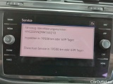  Volkswagen  Tiguan ALLSPACE 2.0 TDI SCR DSG  44 #25