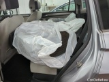  Volkswagen  Tiguan ALLSPACE 2.0 TDI SCR DSG  44 #26