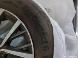  Volkswagen  Tiguan ALLSPACE 2.0 TDI SCR DSG  44 #27