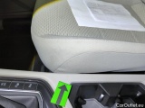  Volkswagen  Tiguan ALLSPACE 2.0 TDI SCR DSG  44 #29
