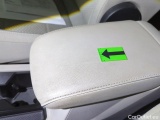  Volkswagen  Tiguan ALLSPACE 2.0 TDI SCR DSG  44 #30
