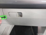  Volkswagen  Tiguan ALLSPACE 2.0 TDI SCR DSG  44 #32