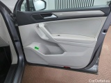  Volkswagen  Tiguan ALLSPACE 2.0 TDI SCR DSG  44 #35