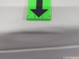  Volkswagen  Tiguan ALLSPACE 2.0 TDI SCR DSG  44 #41