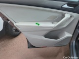  Volkswagen  Tiguan ALLSPACE 2.0 TDI SCR DSG  44 #42