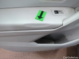  Volkswagen  Tiguan ALLSPACE 2.0 TDI SCR DSG  44 #43