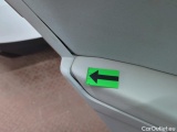  Volkswagen  Tiguan ALLSPACE 2.0 TDI SCR DSG  44 #44