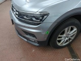  Volkswagen  Tiguan ALLSPACE 2.0 TDI SCR DSG  44 #45