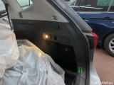  Volkswagen  Tiguan ALLSPACE 2.0 TDI SCR DSG  44 #51