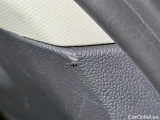  Volkswagen  Tiguan ALLSPACE 2.0 TDI SCR DSG  44 #55
