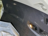  Volkswagen  Tiguan ALLSPACE 2.0 TDI SCR DSG  44 #56