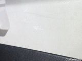  Volkswagen  Tiguan ALLSPACE 2.0 TDI SCR DSG  44 #61