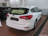  Ford  Focus TURNIER 2.0 ECOBLUE START-STOPP-SYSTEM  46 #2