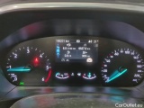  Ford  Focus TURNIER 2.0 ECOBLUE START-STOPP-SYSTEM  46 #4