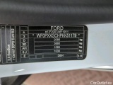  Ford  Focus TURNIER 2.0 ECOBLUE START-STOPP-SYSTEM  46 #6