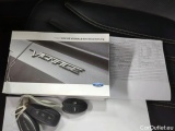 Ford  Focus TURNIER 2.0 ECOBLUE START-STOPP-SYSTEM  46 #7