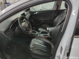  Ford  Focus TURNIER 2.0 ECOBLUE START-STOPP-SYSTEM  46 #10