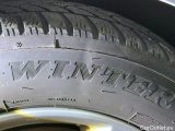 Ford  Focus TURNIER 2.0 ECOBLUE START-STOPP-SYSTEM  46 #13