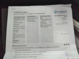  Ford  Focus TURNIER 2.0 ECOBLUE START-STOPP-SYSTEM  46 #14