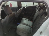  Ford  Focus TURNIER 2.0 ECOBLUE START-STOPP-SYSTEM  46 #15