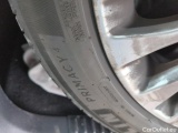  Ford  Focus TURNIER 2.0 ECOBLUE START-STOPP-SYSTEM  46 #16