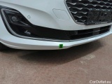  Ford  Focus TURNIER 2.0 ECOBLUE START-STOPP-SYSTEM  46 #17