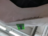  Ford  Focus TURNIER 2.0 ECOBLUE START-STOPP-SYSTEM  46 #18