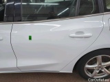  Ford  Focus TURNIER 2.0 ECOBLUE START-STOPP-SYSTEM  46 #19