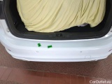  Ford  Focus TURNIER 2.0 ECOBLUE START-STOPP-SYSTEM  46 #23